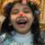 Profile picture of AANYA JAISWAL