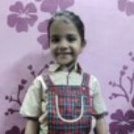 Profile picture of SAKSHI