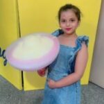 Profile picture of YASHVEE KHURANA