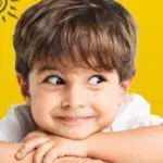 Group logo of Contest 4: Take a Picture of what happiness means to you