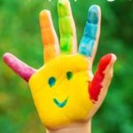 Group logo of Imagine Timberland (Grade IV till VIII)