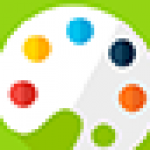 Group logo of Art Contest (Grade 4 onwards)