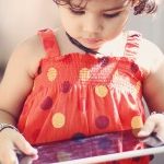 Group logo of Photography Group (Upto Grade 3)